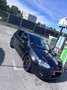 Volkswagen Golf GTI Golf 2.0 T 16S FSI 200 GTI - thumbnail 8