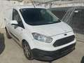 Ford Transit Courier 1,0 | MOTORSCHADEN | Weiß - thumbnail 3