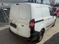Ford Transit Courier Transit Courier 1,0 | MOTORSCHADEN | Weiß - thumbnail 4