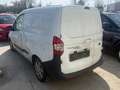 Ford Transit Courier 1,0 | MOTORSCHADEN | Weiß - thumbnail 2