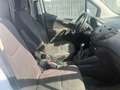 Ford Transit Courier Transit Courier 1,0 | MOTORSCHADEN | Weiß - thumbnail 6