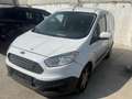 Ford Transit Courier Transit Courier 1,0 | MOTORSCHADEN | Weiß - thumbnail 1