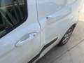 Ford Transit Courier Transit Courier 1,0 | MOTORSCHADEN | Weiß - thumbnail 8