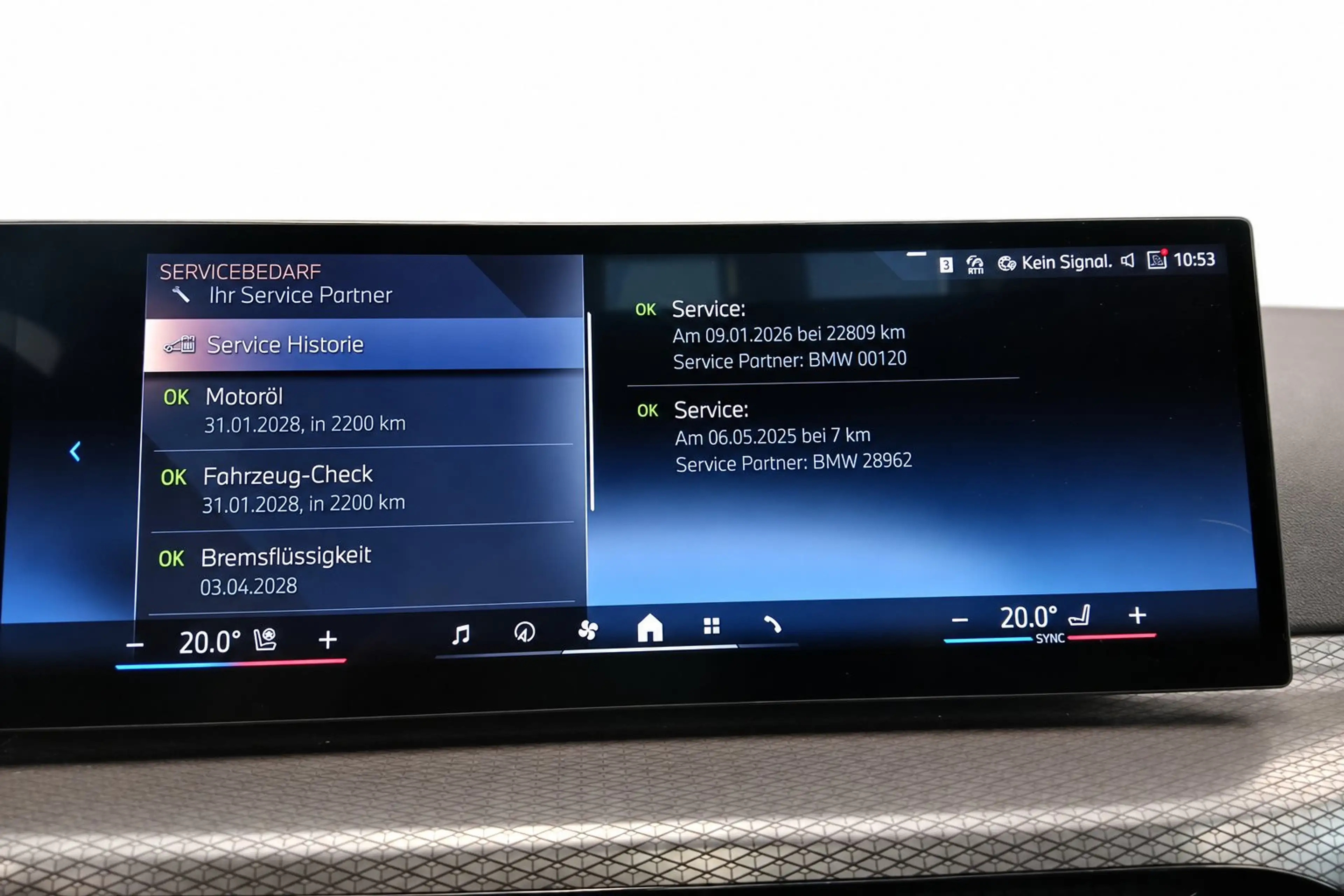 BMW 420 d xDrive Gran Coupe M Sport PRO GLSDCH/HUD/360 — photo 8