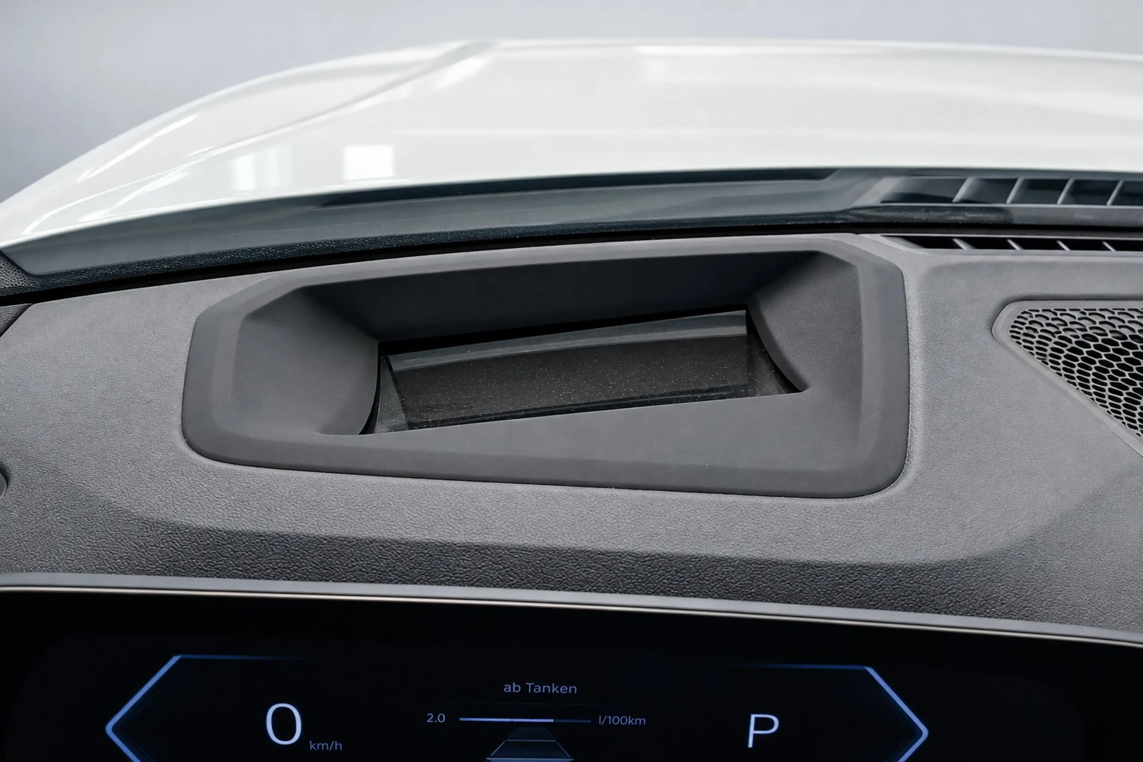 BMW 420 d xDrive Gran Coupe M Sport PRO GLSDCH/HUD/360 — photo 12