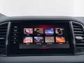 Skoda Karoq 1.5 TSI DSG STYLE LM18 LEDER AHK ST.HEIZ Grigio - thumbnail 14