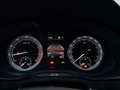 Skoda Karoq 1.5 TSI DSG STYLE LM18 LEDER AHK ST.HEIZ Grigio - thumbnail 10