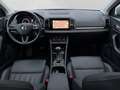 Skoda Karoq 1.5 TSI DSG STYLE LM18 LEDER AHK ST.HEIZ Grigio - thumbnail 5