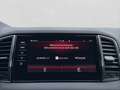 Skoda Karoq 1.5 TSI DSG STYLE LM18 LEDER AHK ST.HEIZ Grigio - thumbnail 15