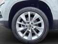 Skoda Karoq 1.5 TSI DSG STYLE LM18 LEDER AHK ST.HEIZ Grigio - thumbnail 7