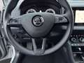 Skoda Karoq 1.5 TSI DSG STYLE LM18 LEDER AHK ST.HEIZ Grigio - thumbnail 9