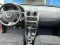 Dacia Sandero Stepway Klima TÜV 10/25 Rouge - thumbnail 9