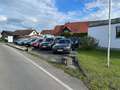 Dacia Sandero Stepway Klima TÜV 10/25 Rot - thumbnail 13