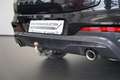 BMW X4 xDrive 20d M Sportpaket Schwarz - thumbnail 32