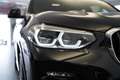 BMW X4 xDrive 20d M Sportpaket Schwarz - thumbnail 36