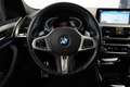 BMW X4 xDrive 20d M Sportpaket Schwarz - thumbnail 21
