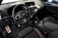 BMW X4 xDrive 20d M Sportpaket Schwarz - thumbnail 11