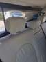 Mercedes-Benz C 220 Estate 220d 9G-Tronic - thumbnail 4
