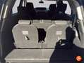 Citroen C4 BlueHDi 96KW (130CV) Feel Gris - thumbnail 22