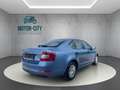 Skoda Octavia 1,6 TDI Active Blau - thumbnail 6