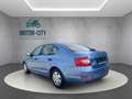 Skoda Octavia 1,6 TDI Active Blau - thumbnail 4