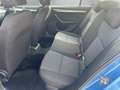 Skoda Octavia 1,6 TDI Active Blau - thumbnail 12