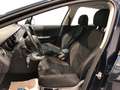Peugeot 308 1.6 HDi Sport Klima PDC Tempomat Blau - thumbnail 6