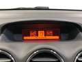 Peugeot 308 1.6 HDi Sport Klima PDC Tempomat Blue - thumbnail 15