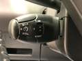 Peugeot 308 1.6 HDi Sport Klima PDC Tempomat Blau - thumbnail 12