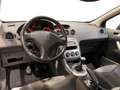 Peugeot 308 1.6 HDi Sport Klima PDC Tempomat Blue - thumbnail 5