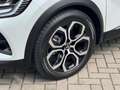 Mitsubishi ASX 1.6 PHEV AT INTENSE+ / DIRECT LEVERBAAR / ACC Biały - thumbnail 7