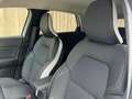 Mitsubishi ASX 1.6 PHEV AT INTENSE+ / DIRECT LEVERBAAR / ACC Wit - thumbnail 19