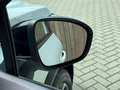 Mitsubishi ASX 1.6 PHEV AT INTENSE+ / DIRECT LEVERBAAR / ACC Biały - thumbnail 14
