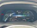 Mitsubishi ASX 1.6 PHEV AT INTENSE+ / DIRECT LEVERBAAR / ACC Wit - thumbnail 23