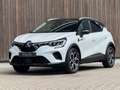 Mitsubishi ASX 1.6 PHEV AT INTENSE+ / DIRECT LEVERBAAR / ACC Biały - thumbnail 2