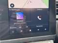 Mitsubishi ASX 1.6 PHEV AT INTENSE+ / DIRECT LEVERBAAR / ACC Wit - thumbnail 25