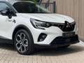 Mitsubishi ASX 1.6 PHEV AT INTENSE+ / DIRECT LEVERBAAR / ACC Wit - thumbnail 37