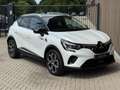 Mitsubishi ASX 1.6 PHEV AT INTENSE+ / DIRECT LEVERBAAR / ACC Wit - thumbnail 38