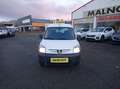Peugeot Partner 1.6 HDI 75 CH CONFORT Blanc - thumbnail 2