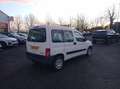 Peugeot Partner 1.6 HDI 75 CH CONFORT Blanc - thumbnail 7