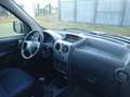 Peugeot Partner 1.6 HDI 75 CH CONFORT Blanc - thumbnail 16