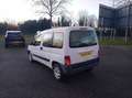 Peugeot Partner 1.6 HDI 75 CH CONFORT Blanc - thumbnail 5