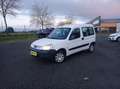 Peugeot Partner 1.6 HDI 75 CH CONFORT Blanc - thumbnail 3
