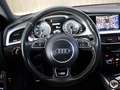 Audi S4 Avant 3.0 TFSI quattro S-T 333 Rood - thumbnail 10