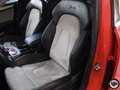 Audi S4 Avant 3.0 TFSI quattro S-T 333 Rood - thumbnail 8