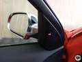 Audi S4 Avant 3.0 TFSI quattro S-T 333 Rood - thumbnail 17