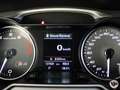 Audi S4 Avant 3.0 TFSI quattro S-T 333 Rood - thumbnail 30