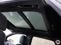 Audi S4 Avant 3.0 TFSI quattro S-T 333 Rood - thumbnail 21