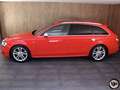 Audi S4 Avant 3.0 TFSI quattro S-T 333 Rood - thumbnail 3