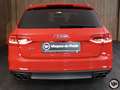 Audi S4 Avant 3.0 TFSI quattro S-T 333 Rood - thumbnail 6